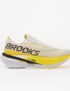 Brooks Обувки Hyperion Max 4 M ?