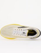 Brooks Обувки Hyperion Max 4 M ?