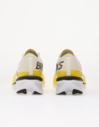 Brooks Обувки Hyperion Max 4 M ?