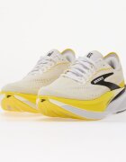 Brooks Обувки Hyperion Max 4 M ?