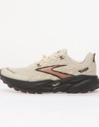 Brooks Обувки Range Arctic Wolf/ Black/ Peppercorn