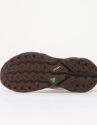Brooks Обувки Range Arctic Wolf/ Black/ Peppercorn