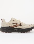 Brooks Обувки Range Arctic Wolf/ Black/ Peppercorn