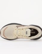 Brooks Обувки Range Arctic Wolf/ Black/ Peppercorn
