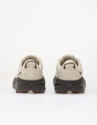 Brooks Обувки Range Arctic Wolf/ Black/ Peppercorn