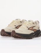Brooks Обувки Range Arctic Wolf/ Black/ Peppercorn