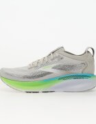 Brooks Сникърси Adrenaline GTS 25 M Grey