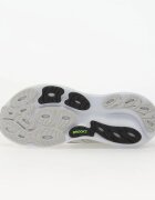 Brooks Сникърси Adrenaline GTS 25 M Grey