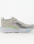 Brooks Сникърси Adrenaline GTS 25 M Grey