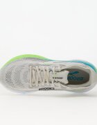 Brooks Сникърси Adrenaline GTS 25 M Grey