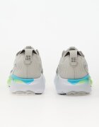 Brooks Сникърси Adrenaline GTS 25 M Grey