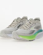 Brooks Сникърси Adrenaline GTS 25 M Grey