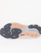 Brooks Сникърси Adrenaline Gts 25 Oyster Mushroom/ Peach/ Grape