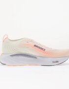 Brooks Сникърси Adrenaline Gts 25 Oyster Mushroom/ Peach/ Grape