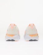 Brooks Сникърси Adrenaline Gts 25 Oyster Mushroom/ Peach/ Grape