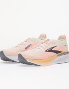 Brooks Сникърси Adrenaline Gts 25 Oyster Mushroom/ Peach/ Grape