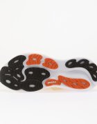 Brooks Сникърси Adrenaline Gts 25 Rutabaga/ Tigerlily/ Orange