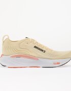 Brooks Сникърси Adrenaline Gts 25 Rutabaga/ Tigerlily/ Orange