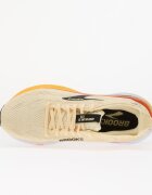 Brooks Сникърси Adrenaline Gts 25 Rutabaga/ Tigerlily/ Orange