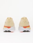 Brooks Сникърси Adrenaline Gts 25 Rutabaga/ Tigerlily/ Orange