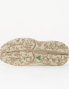 Brooks Сникърси Caldera 8 W Vaporous Grey/ White/ Chateau