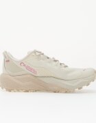 Brooks Сникърси Caldera 8 W Vaporous Grey/ White/ Chateau