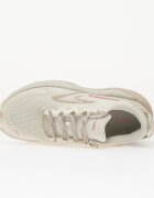 Brooks Сникърси Caldera 8 W Vaporous Grey/ White/ Chateau