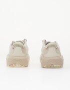 Brooks Сникърси Caldera 8 W Vaporous Grey/ White/ Chateau