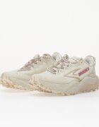 Brooks Сникърси Caldera 8 W Vaporous Grey/ White/ Chateau