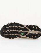 Brooks Сникърси Cascadia 19 M Black/ Yellow/ Chateau