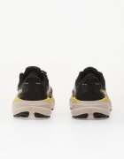 Brooks Сникърси Cascadia 19 M Black/ Yellow/ Chateau