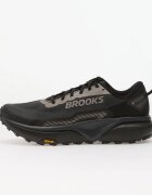 Brooks Сникърси Cascadia 20 GTX M Black/ Ebony/ Nocturnal