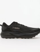 Brooks Сникърси Cascadia 20 GTX M Black/ Ebony/ Nocturnal