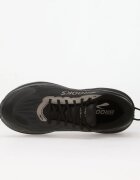 Brooks Сникърси Cascadia 20 GTX M Black/ Ebony/ Nocturnal