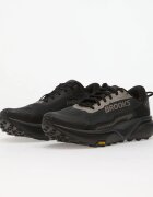 Brooks Сникърси Cascadia 20 GTX M Black/ Ebony/ Nocturnal