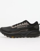 Brooks Сникърси Cascadia 20 GTX W Black/ Ebony/ Nocturnal
