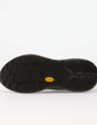 Brooks Сникърси Cascadia 20 GTX W Black/ Ebony/ Nocturnal
