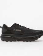 Brooks Сникърси Cascadia 20 GTX W Black/ Ebony/ Nocturnal