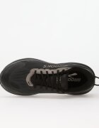 Brooks Сникърси Cascadia 20 GTX W Black/ Ebony/ Nocturnal