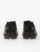 Brooks Сникърси Cascadia 20 GTX W Black/ Ebony/ Nocturnal