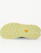 Brooks Сникърси Cascadia Elite Star White/ Bluefish/ Black