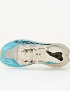 Brooks Сникърси Cascadia Elite Star White/ Bluefish/ Black