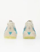 Brooks Сникърси Cascadia Elite Star White/ Bluefish/ Black
