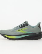 Brooks Сникърси Ghost 17 M Green