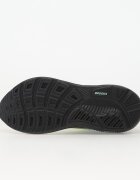 Brooks Сникърси Ghost 17 M Green