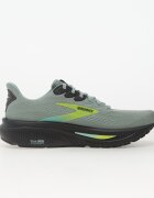 Brooks Сникърси Ghost 17 M Green