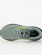 Brooks Сникърси Ghost 17 M Green
