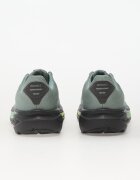 Brooks Сникърси Ghost 17 M Green