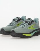 Brooks Сникърси Ghost 17 M Green