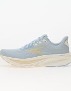 Brooks Сникърси Ghost 17 W Blue